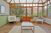 free Hartlebury Common conservatory quotes