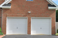 free Hartlebury Common garage extension quotes